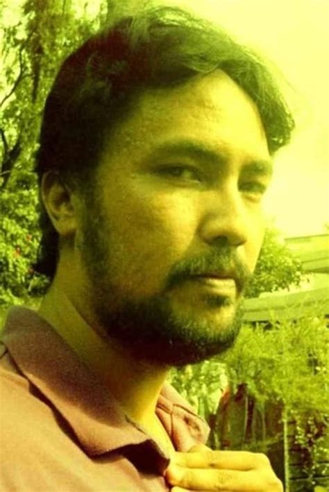 ‎Katawan (1999) directed by Abbo De La Cruz • Reviews, film.